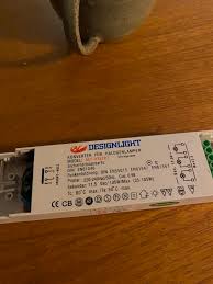Image result for site:byggahus.se led-230-dimmbar