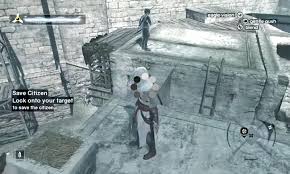 Walkthrough Assassin S Creed 2 For Android Apk Download