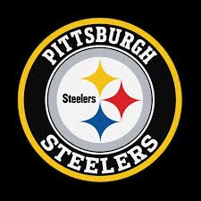 See more ideas about steelers, pittsburgh steelers, steeler nation. 2 Wireless Led Laser Steelers Shadow Car Door Light My Swiftly Car