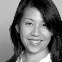 Tim Tye Email & Phone Number