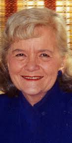 Elizabeth J. "Betty" Shiels (1931-2010)