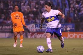 Profilo di alexis sánchez (32) inter scheda, valore di mercato, statistiche, mercato, carriera e tanto altro Futbol 2007 Apertura Universidad Catolica Vs Cobreloa Img 9106 Jpg Xpress Media