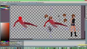 Disponível em png e vetor. Aseprite Free Download Entrez Dans Le Pc