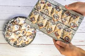 Christmas in poland is a major annual celebration, as in most countries of the christian world. Polish Christmas Dessert 12 Little Known Regional Christmas Dishes From Around Poland Article Culture Pl Phone 48 34 3661303 Mo Reihanhijab