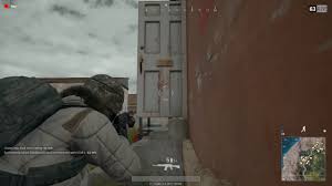 Burping can reduce gas and forcing air into your throat is one way to get the sphincter muscle to contract. What Can You Do If You Get Stuck Glitch On Pubg Youtube