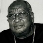 Caston Family Obituaries