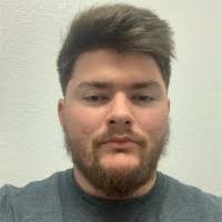 Matt Brunk's Instagram, Twitter & Facebook