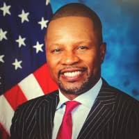 Dr. Eric L. Whittaker