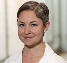 GSAenrich: Product Catalog :: The Gerontological Society of America