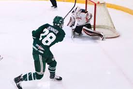 They told me not to. B C Junior Hockey League Cancels Season Due To Extended Covid 19 Restrictions Cowichan Valley Citizen