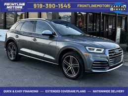 Image result for Daytona Gray 2018 Q5