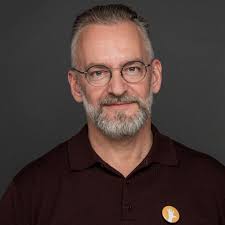 TOP 10 BEST Chiropractors in Mannheim, Baden-Württemberg, Germany