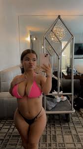 meg banks onlyfans leak (photos) - Sex Photos