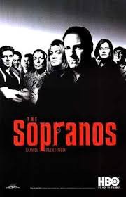 Watch the many saints of newark (2020) full movie #themanysaintsofnewark #jonbernthal #movie. The Many Saints Of Newark 2021 Filmaffinity