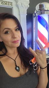 New Salon and Social Lounge in East Flat Rock, NC