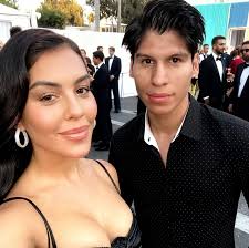 Resendiz Itia Raphael (@rafael.vidal.1656) • Facebook