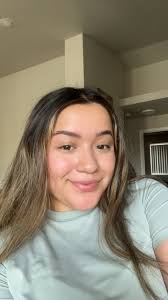 Esthetician student offering discounted services in Boise