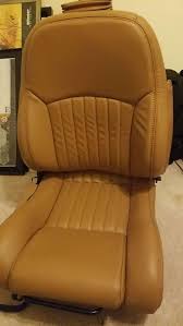 Find the best furniture repair on yelp: Trendsetter S Upholstery Trm 24901 Stockdick School Rd Katy Tx 77493 Usa