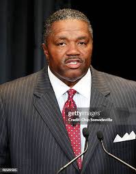 1,411 Us Secret Service Director Stock Photos, High-Res Pictures, and  Images