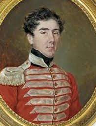 Jul 15, 2021 · toronto city council has voted to rename dundas street, as well as remove henry dundas's name from other public infrastructure. Henry Dundas 3rd Viscount Melville Wikipedia