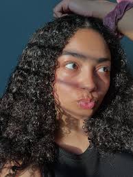 Destiny👑💕 (@des.curl_) • Instagram photos and videos