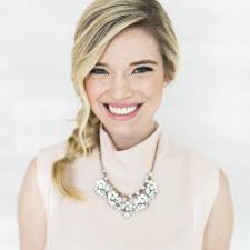 What clients think — Words of Wisdom, Bold Challenges, and Inspirational  Insights. Elevate yourself to love your career and your life!