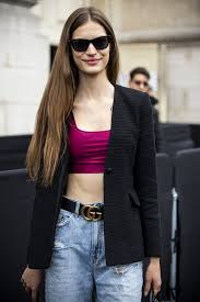 Haircut numbers and hair clipper sizes have confused men for years. Best Haircut Trends To Try In 2020 Popsugar Beauty Middle East