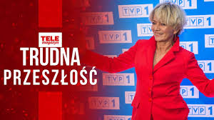 Maybe you would like to learn more about one of these? Iwona Z Sanatorium Milosci 2 Wygrala Z Ciezka Choroba Youtube