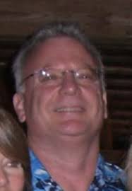 Thomas Mark Horner, Jr., Houston, TX Texas currently in Katy, TX USA