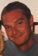 Obituary information for Peter Lawrence Rossi