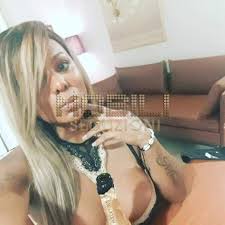 KAROL 3278147101 | Annunci Trans Ravenna| Nobili Seduzioni