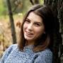 Profile Picture of Danko Orthodontics | Orthodontist Worcester Sutton MAon Google