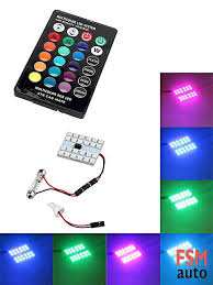 Oto Aksesuar Urunleri Cakar Moduller Cakar Led Ampuller Cakar Lamba Cesitleri Stop Cakari Uyari Ikaz Lambalari F1 Cakar Modulleri Cakarta Led Lamba