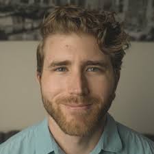 KellieParks ➡️ Calmwaters Cloud Accounting (@kellie_parks)