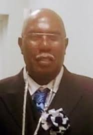 Bishop Herman Lewis Obituary