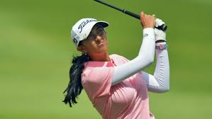 The lpga is the world's leading professional golf organization for women with tour & teaching membership representing more than 50 different countries. Aditi Shoots 70 Slips To 50th On Lpga Tour Lotte Championship Deccan Herald