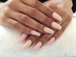 We did not find results for: Acryl Nagels Foto 1 Care 4 Your Nails Beauty Salon