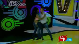 This is daniel santacruz lento kizomba (official video hd) by indigo producciones on vimeo, the home for high quality videos and the people who love… daniel santacruz lento kizomba (official video hd). Descargar Musica Daniel Santacruz Lento Kizomba Coreografia Bellis Mp3 Gratis Grantono Net