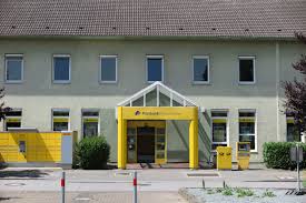 Odenkirchener Nachrichten Br Span Style Font Weight 400 Aktuelles Aus Odenkirchen Und Umgebung Span