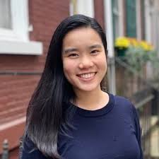 Who We Are — Alabaster Group