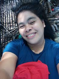 Danielle Fisher, Ashleigh Rose Trimback-Schmitt, Steven Brown, Diamond  Princess Lofton, Holly Parrish, Terri Myers Potter, MJ Patterson, Pug Da  Gambler, Guisela Torres, Tracie Temple, Bingqian Zhang, Tiphanie M  Marshall- Jones, Mark Thompson,