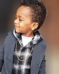 Geez... this dude is moving to fast