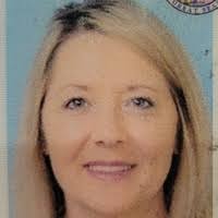Heather Coots, Notary Public in Luverne, AL 36049