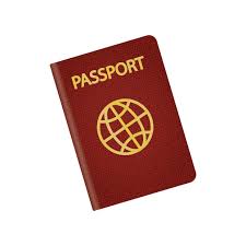 Maybe you would like to learn more about one of these? Our Services Notary Public Malaysia