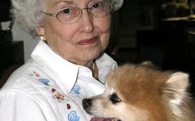 BRIDWELL, HELEN MAE HOWLETT- Cox Funeral Home