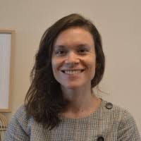 Maxine Roper Email & Phone Number