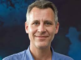 Leading Coral Reef Conference for the First Time in Bremen [University &  Society, Sustainability, The Ocean]