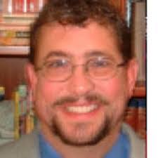 Joseph Kincaid's Instagram, Twitter & Facebook