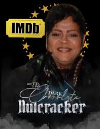 Cynthia Jackson (@cynthia.jackson.580167) • Facebook