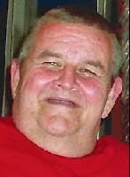 Daniel J. Pflanz, Sr. Obituary